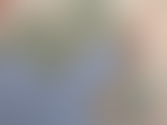 The 5 Gates of Cilicia