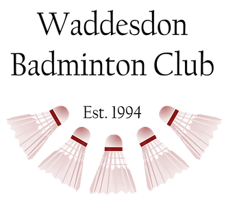 Badminton Club logo.png