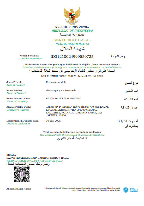 Screenshot 2025-08-01 100646.png