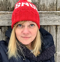 Jen Howard 2.jpg