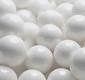 White Bubbles_edited.jpg