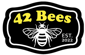 42beesblack.png