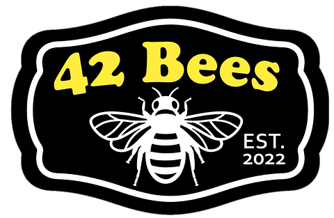 42beesblack.png