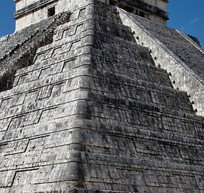 Pyramid_edited.png