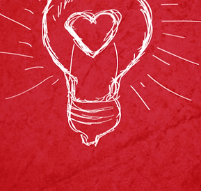 Light Bulb Poster_edited_edited.png