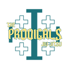Prodigals.vector.png