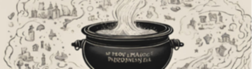 Untitled design_edited.jpg