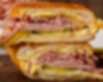 Cuban