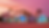 3277556.png