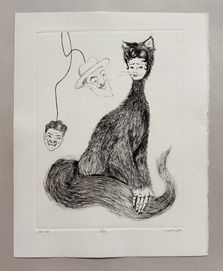 CATCALL