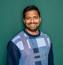 2026-05-04_CollectiveHeadshots12.jpg