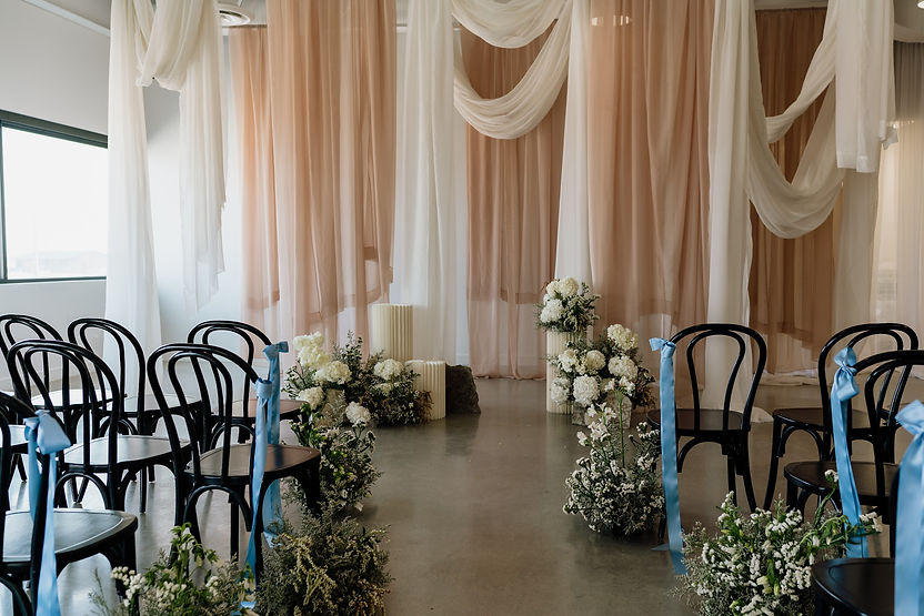 Photography by Kate Elizabeth.jpg