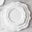 Thumbnail: Contessa, Bone China