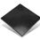 Thumbnail: Dancefloor, slate black, per sq. ft.
