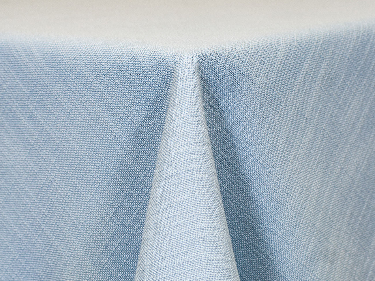 Linen, Sky (panama)