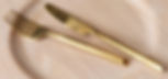 Thumbnail: Capri, Gold