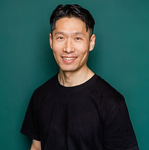2026-05-04_CollectiveHeadshots23.jpg