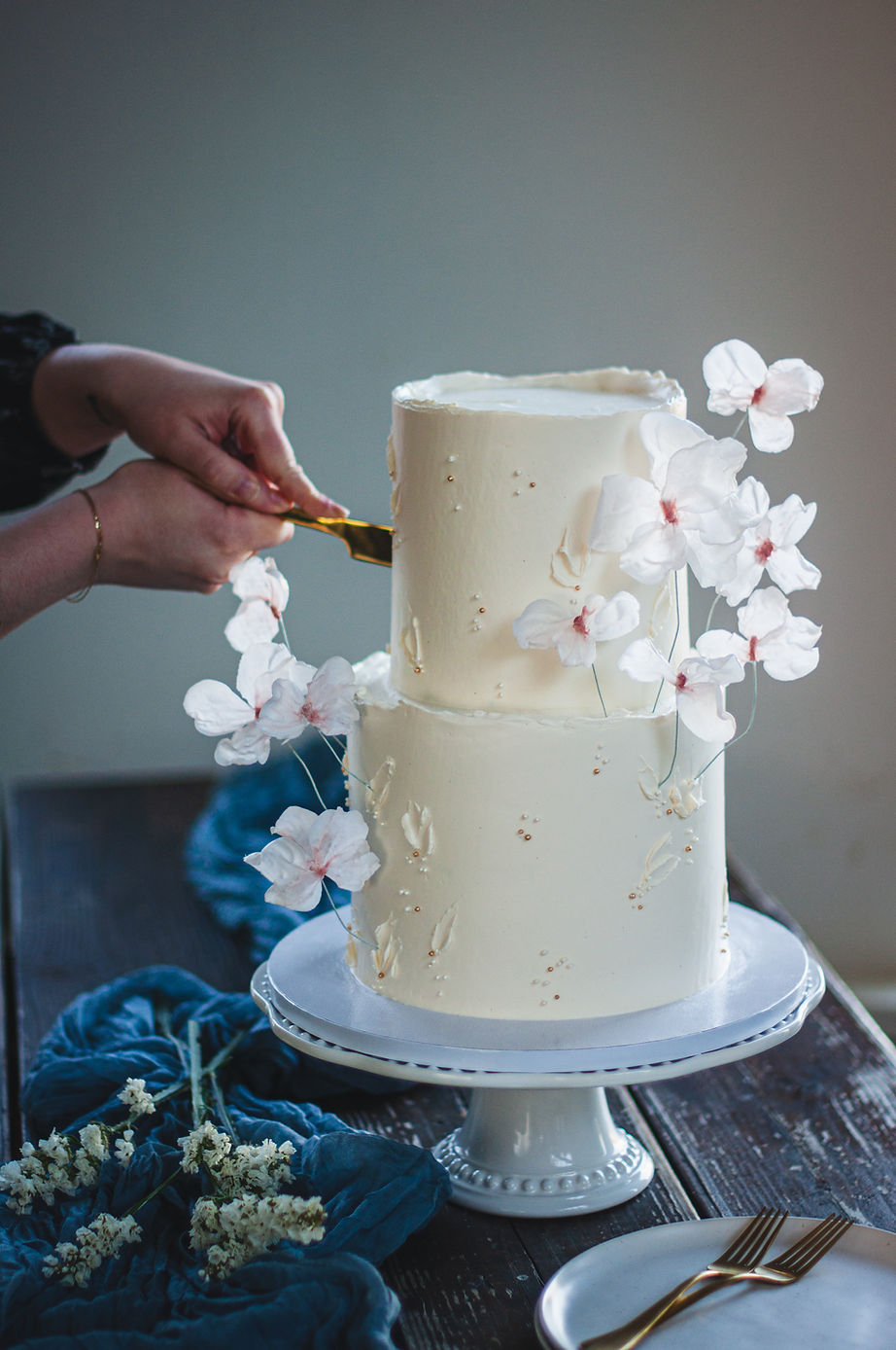 Darling Wedding Cake-26.jpg