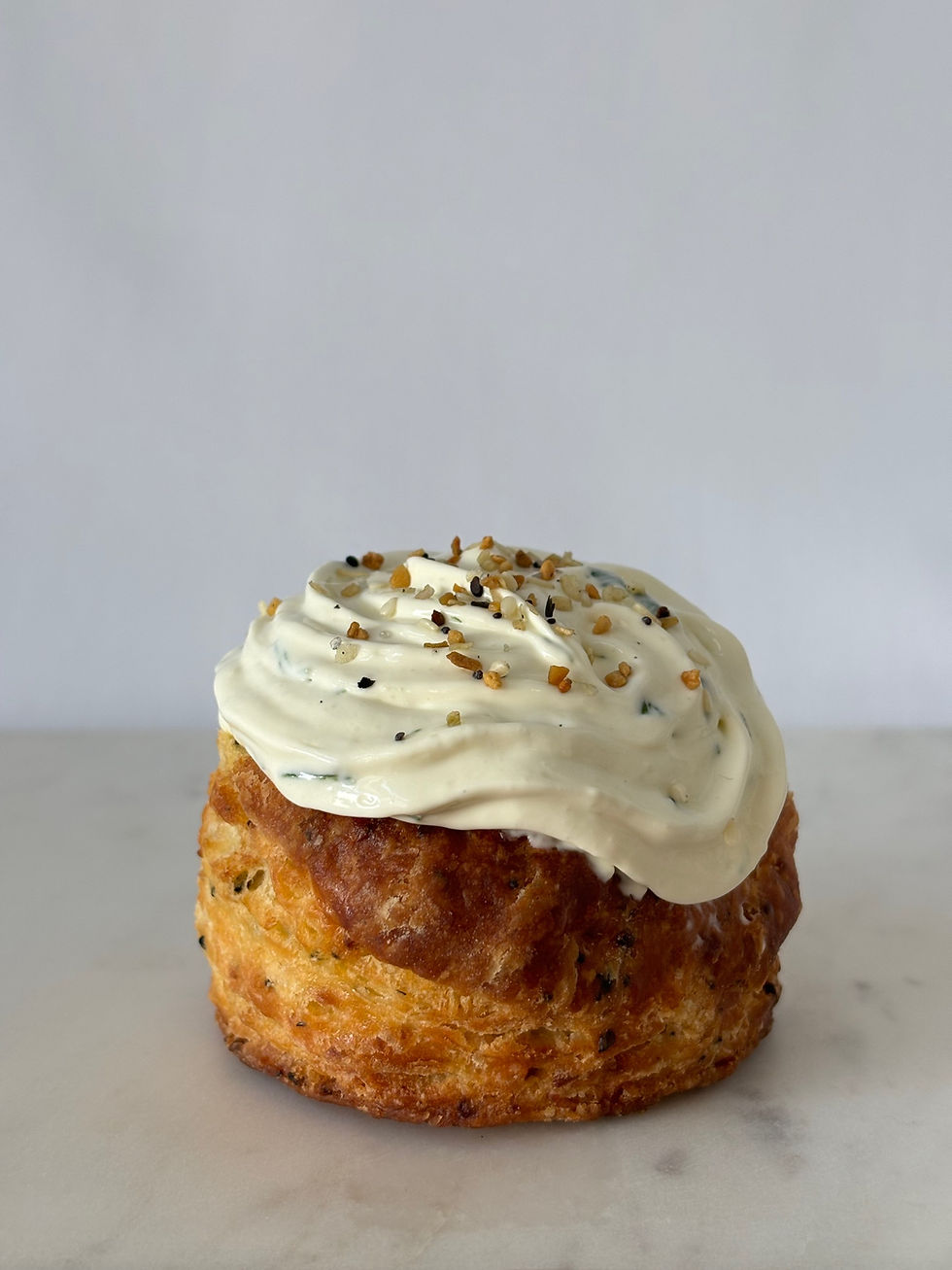 Home Darling Cake Co. Custom Cakes Victoria BC