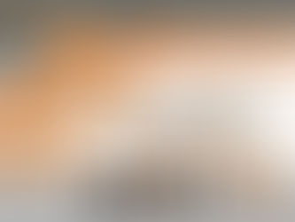 Top Facility Management Services Companies in Gurgaon