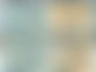 Complete Housekeeping Agency Near Me with Skilled Workforce