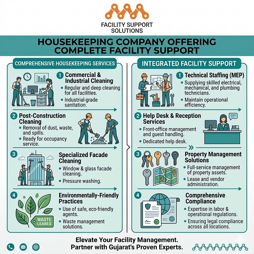 Housekeeping Companies Near Me – Book Trusted Services Today