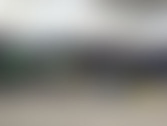 Best Manpower Agency for Business & Industrial Manpower Needs