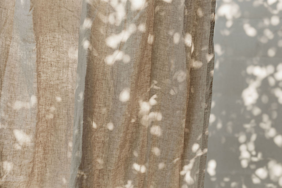 kaboompics_linen-curtains-and-sunshine-backgrounds-wallpapers-negative-space-27209.jpg