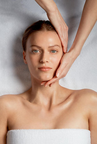 201027_BABOR_TREATMENT_02_235_web.jpg