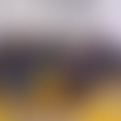 8. Südtiroler Kuppelcup 2025: Niederrasen sind die schnellsten