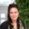 Profilbild von Ursula Rickert