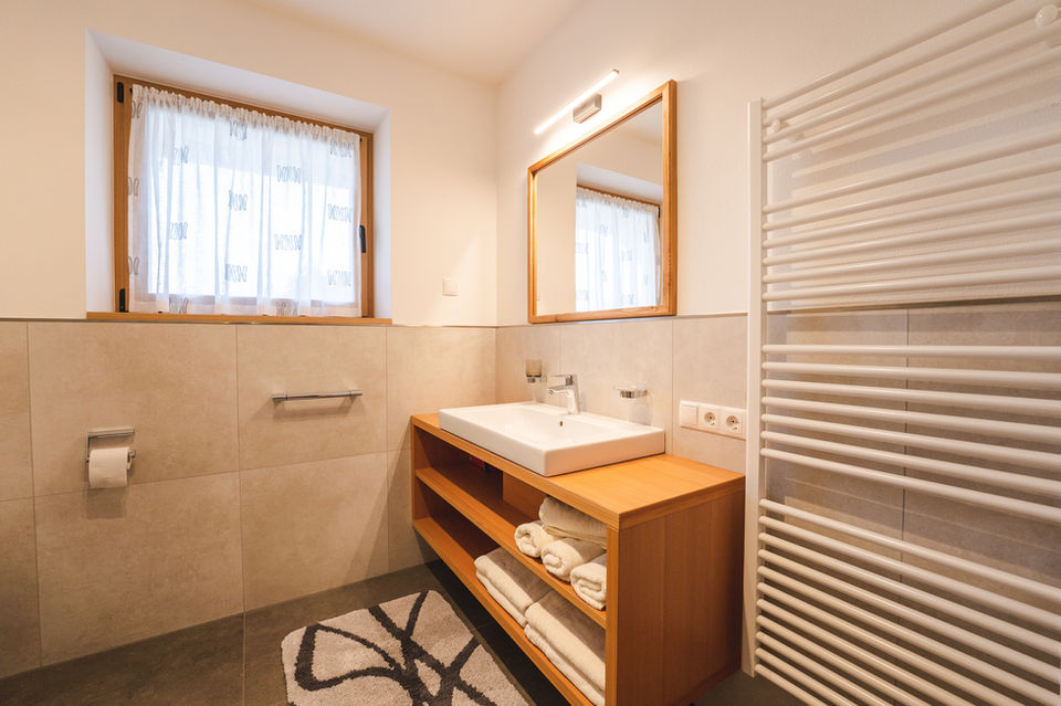 Elslerhof, Toblach, Dobbiaco, Fersienwohnung, agriturismo