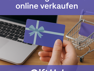 Gutscheintool