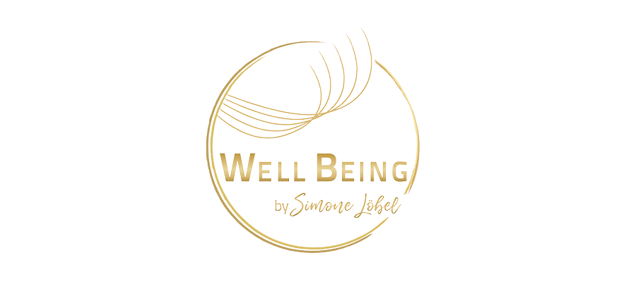 Kundenlogo Jasmin Cierzo Marketing Masterplan Werbeagentur Osttirol von Wellbeing