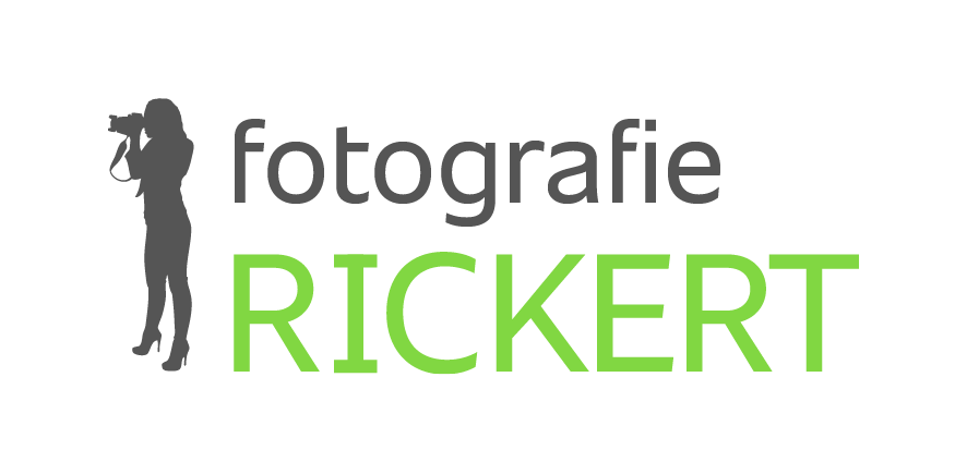 Kundenlogo Jasmin Cierzo Marketing Masterplan Werbeagentur Osttirol von Fotografie Rickert