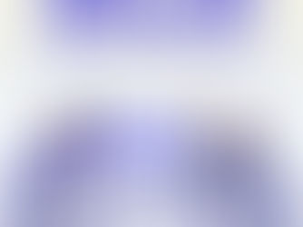 Was ist Employer Branding – und warum ist das so wichtig?