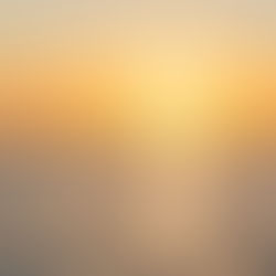 Romantisches Frühstückspicknick bei Sonnenaufgang - Mio Mare Boat-Tours