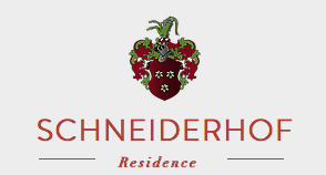 Residence Schneiderhof in San Candido, Italy