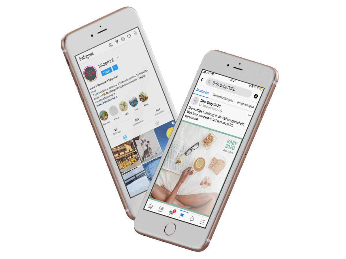 Animated_Mockup.gif