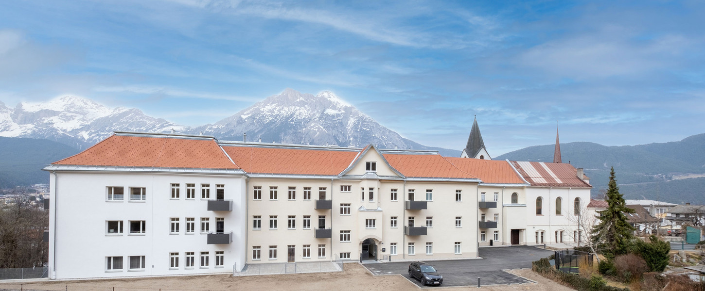 Gemeinschaftspraxis Pfaffenhofen