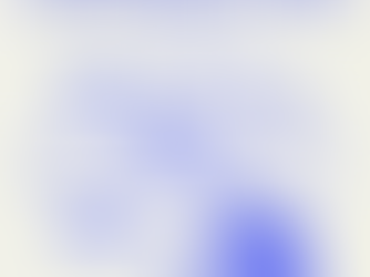 Barrierefreiheit im Web: Was Betriebe jetzt wissen sollten