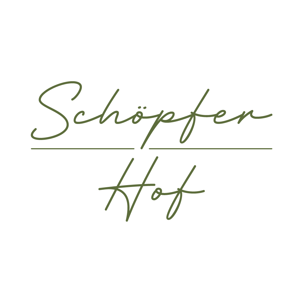 Schöpfer Hof – Urlaub beim Bio-Bauern / Agriturismo — foto 3