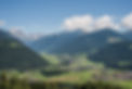 Schoepferhof_bio_www.wisthaler.com_15_08_TV_Antholz_Landschaft_HAW_9935_web.jpg