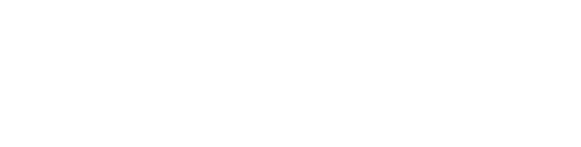 Logo hairdreams