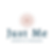 Justme_Kosmetik&Massagen_Logo_transparent.png