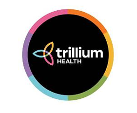 Trillium Health