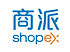 shopex.png