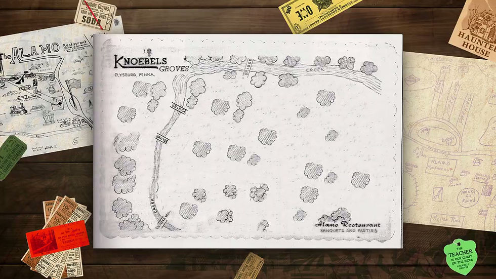 100_years_of_knoebels_v1 (720p).mp4