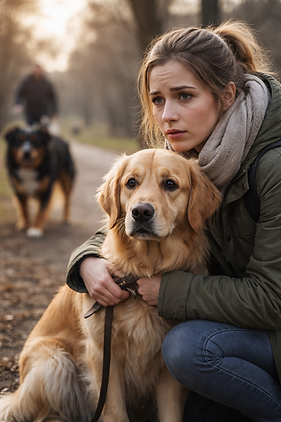 ChatGPT Image 9 jan. 2026 09_13_06.png