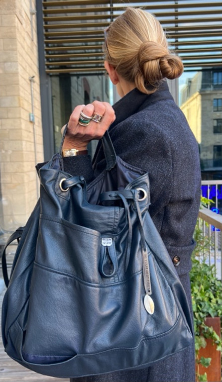 Danila Bags